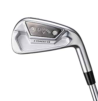 714gEe9Y+-L._UF350,350_QL50_.jpg